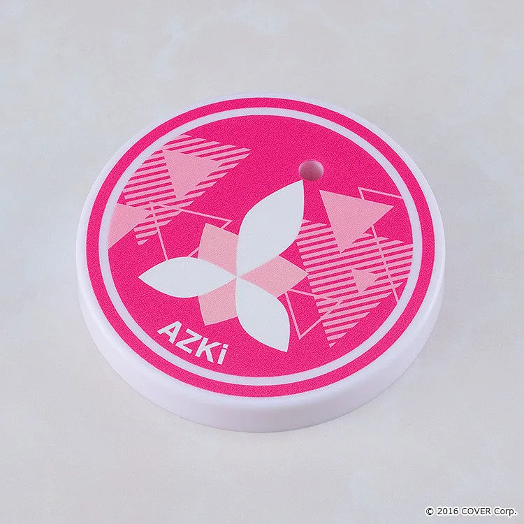 Hololive Production Nendoroid Azki - Image 7