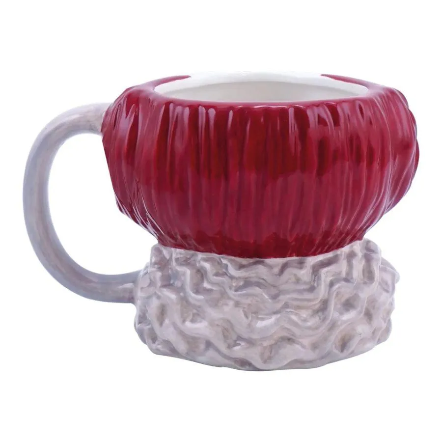 It - Pennywise Shaped Mug - Image 2