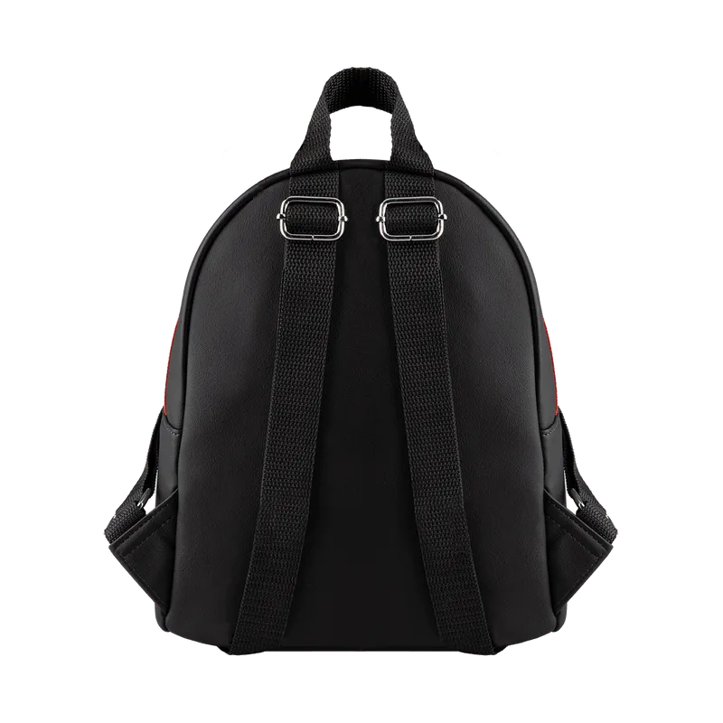Jujutsu Kaisen - Funko Pop! Print Mini Backpack - Image 3