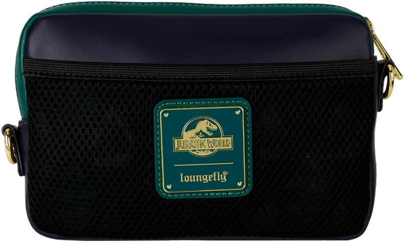 Jurassic World - Prey Sling Bag - Image 3