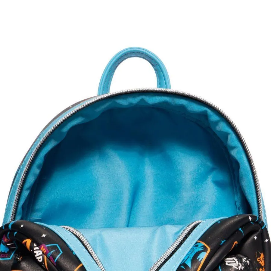 Lightyear (2022) - Star Command US Exclusive Mini Backpack [RS] - Image 5