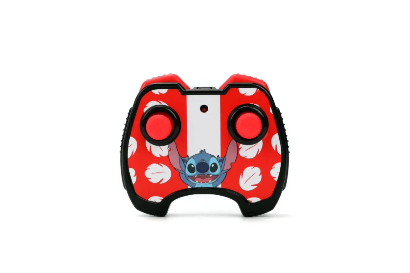 Lilo & Stitch - Stitch in Red Buggy 1:24 Scale Remote Control Car - Image 9