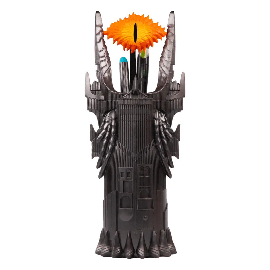 Lord of the Rings - Eye of Sauron Pen Holder