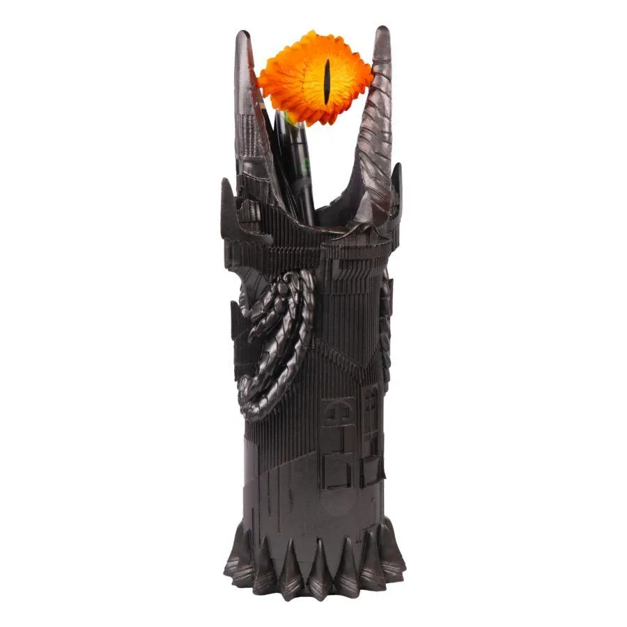 Lord of the Rings - Eye of Sauron Pen Holder - Image 3
