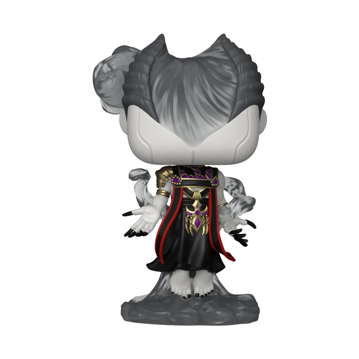 Magic: The Gathering - Ashiok Pop! Vinyl - Image 2