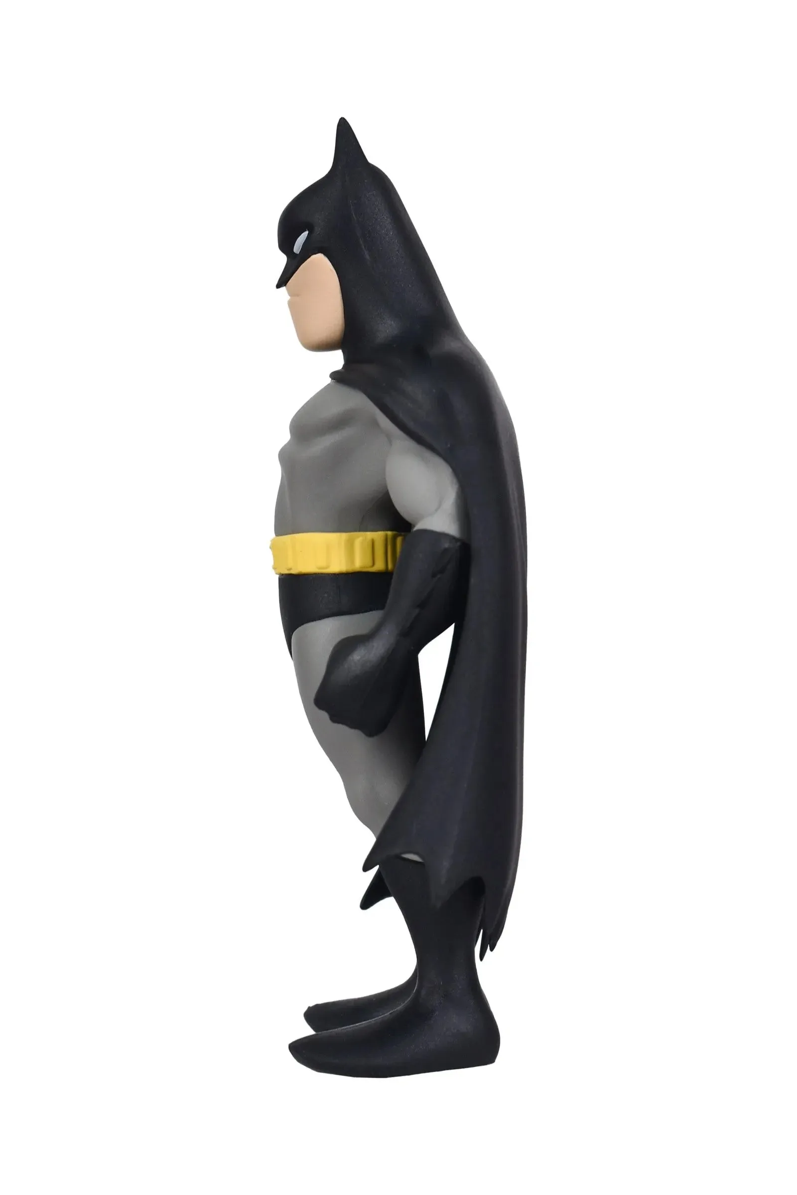 MINIX Batman Batman 123 - Image 4