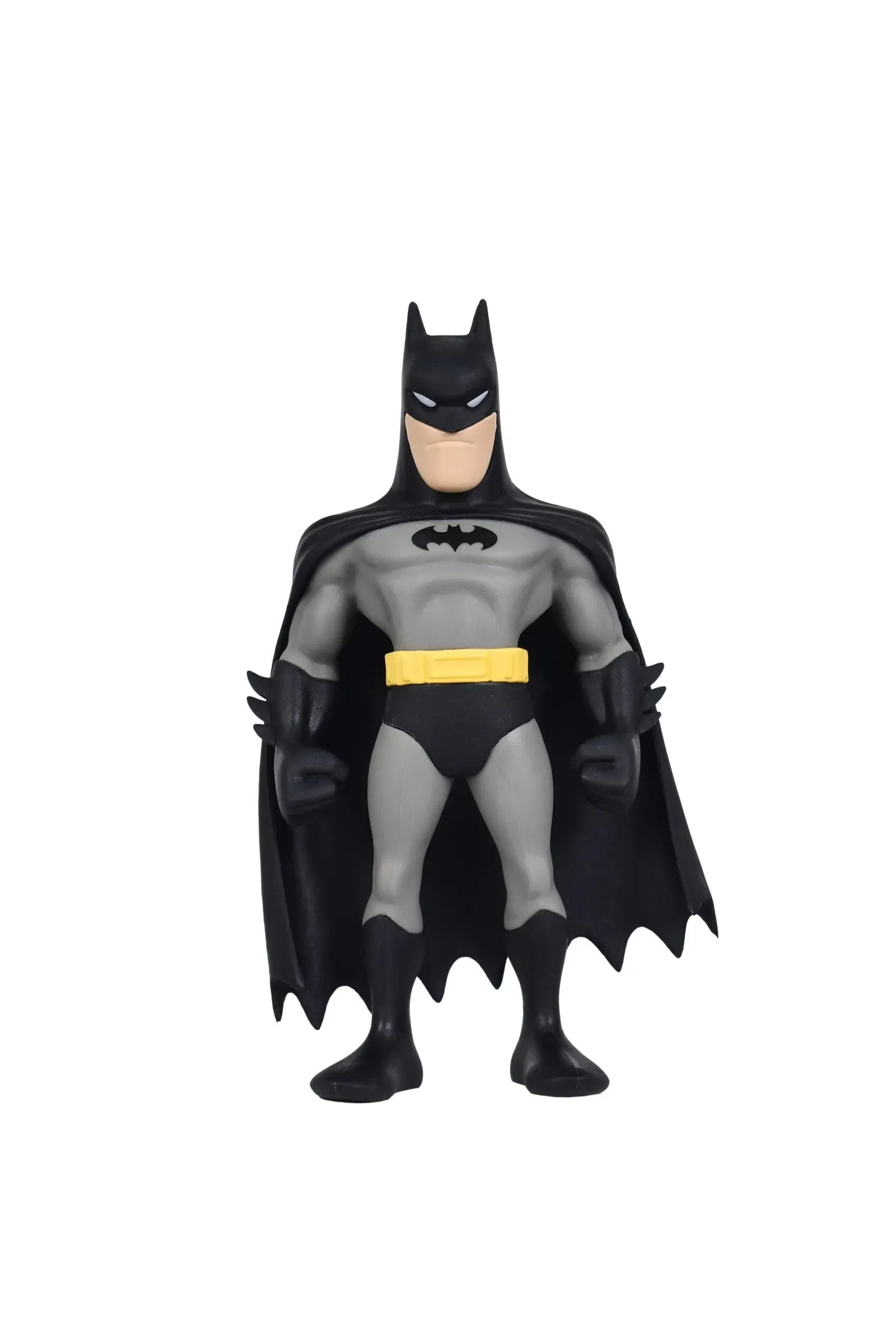 MINIX Batman Batman 123 - Image 5