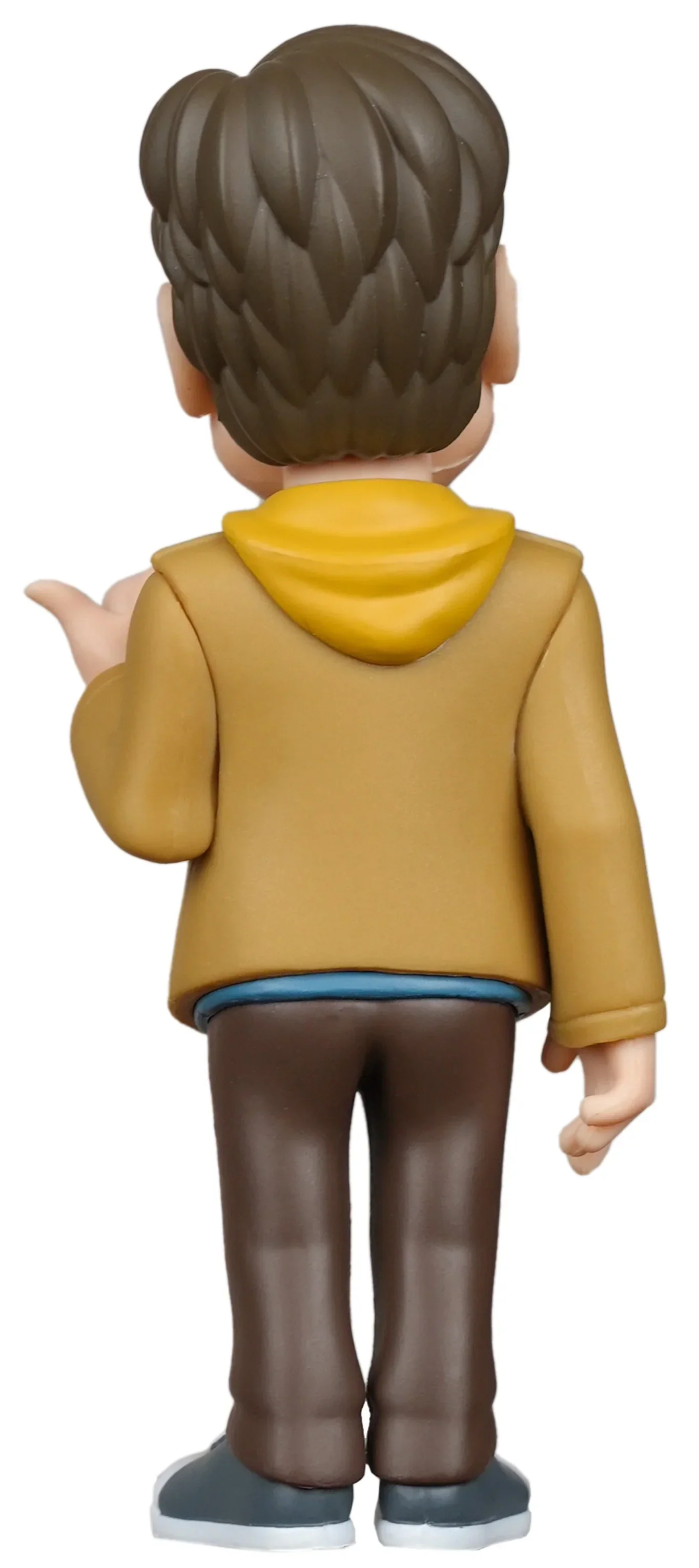 MINIX Big Bang Theory Leonard Hofstadter TBC - Image 4