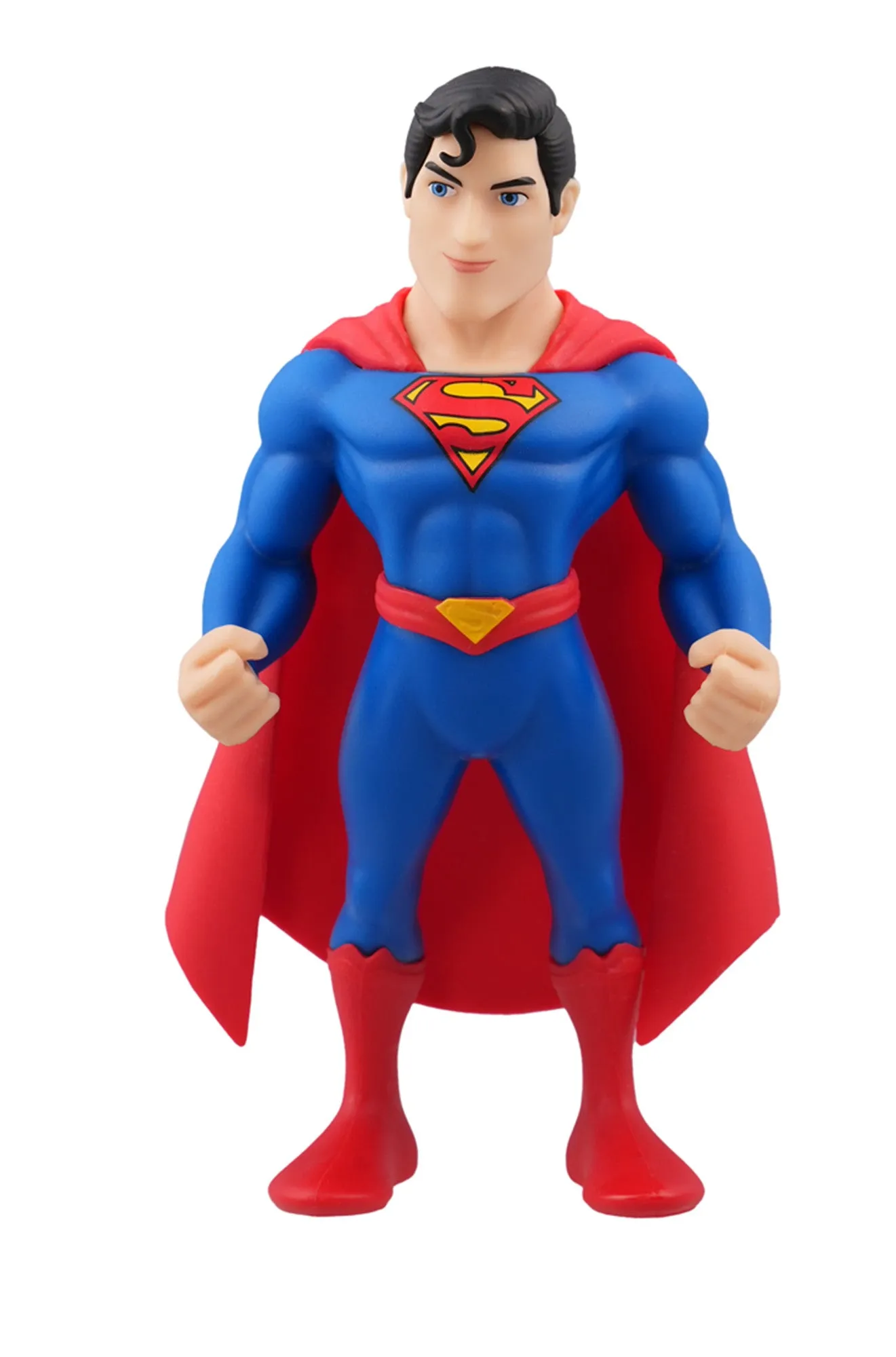 MINIX DC Superman 129 - Image 3