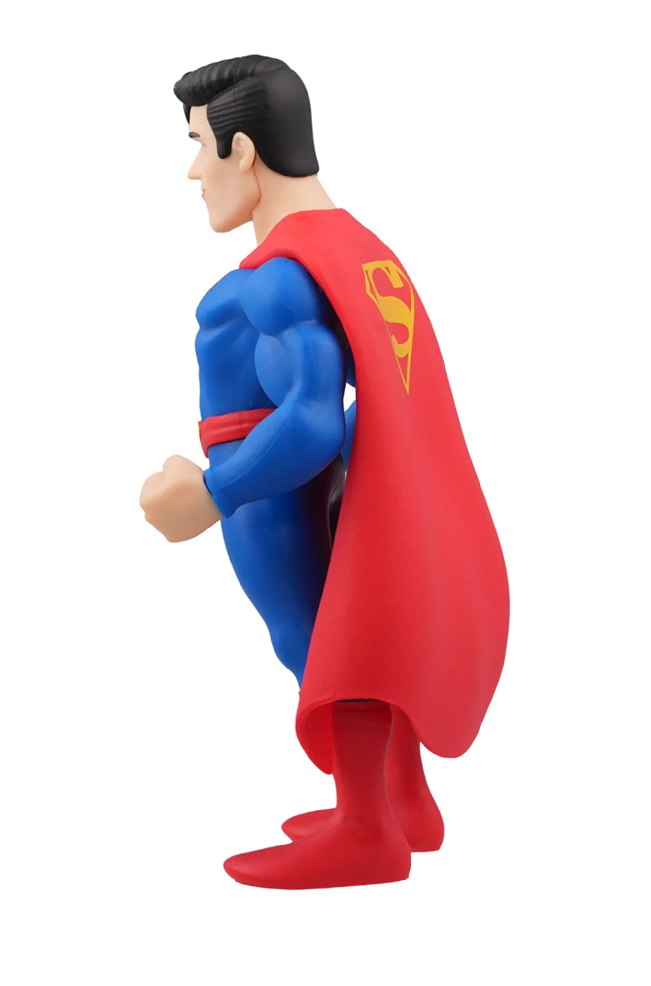 MINIX DC Superman 129 - Image 6