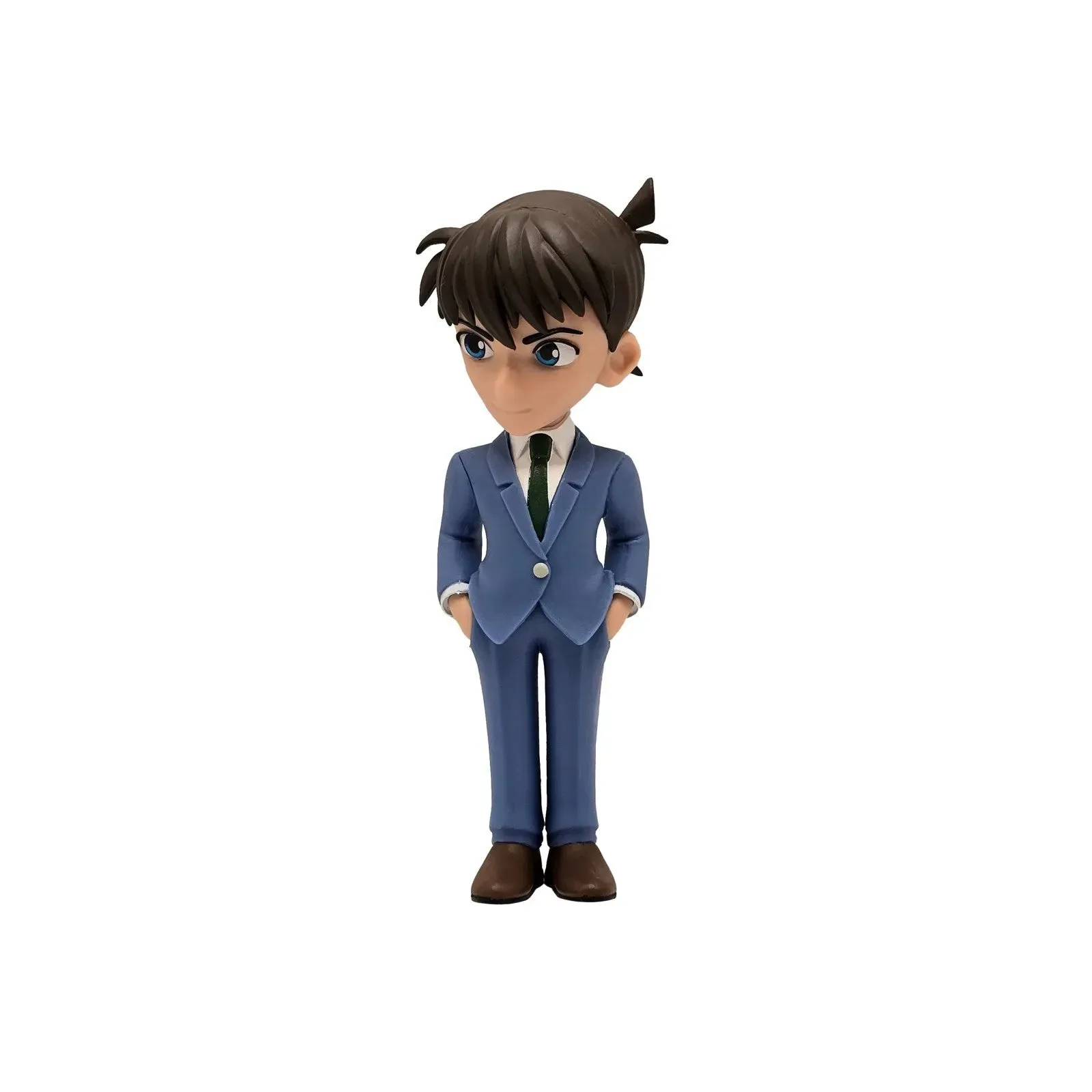 MINIX Detective Conan Jimmy Kudo 115 - Image 2