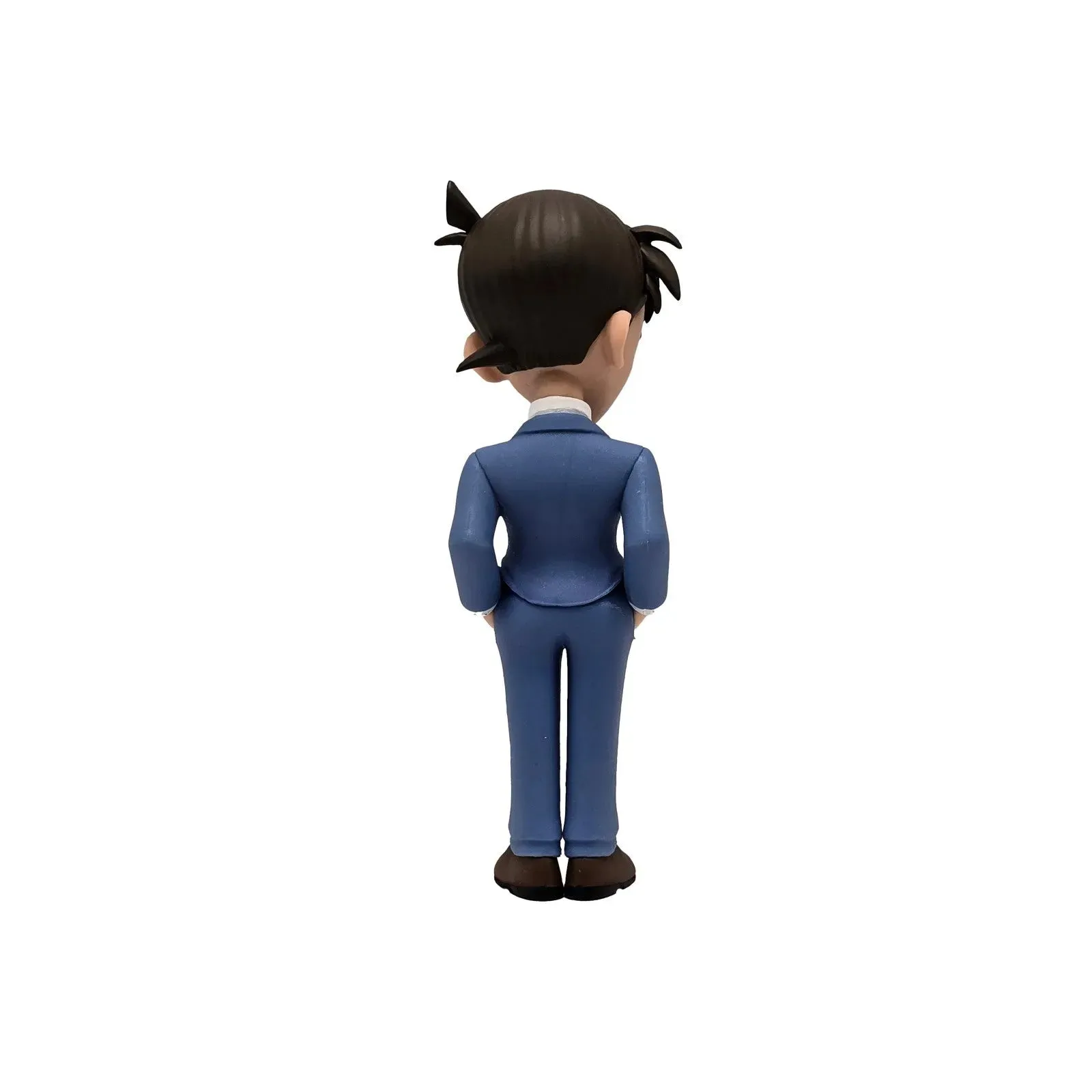 MINIX Detective Conan Jimmy Kudo 115 - Image 5