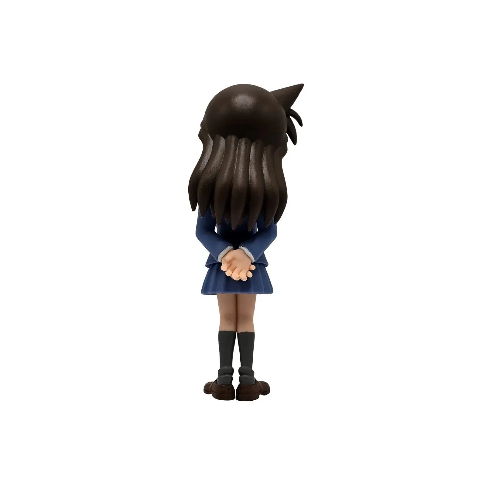 MINIX Detective Conan Rachel Moore 116 - Image 5