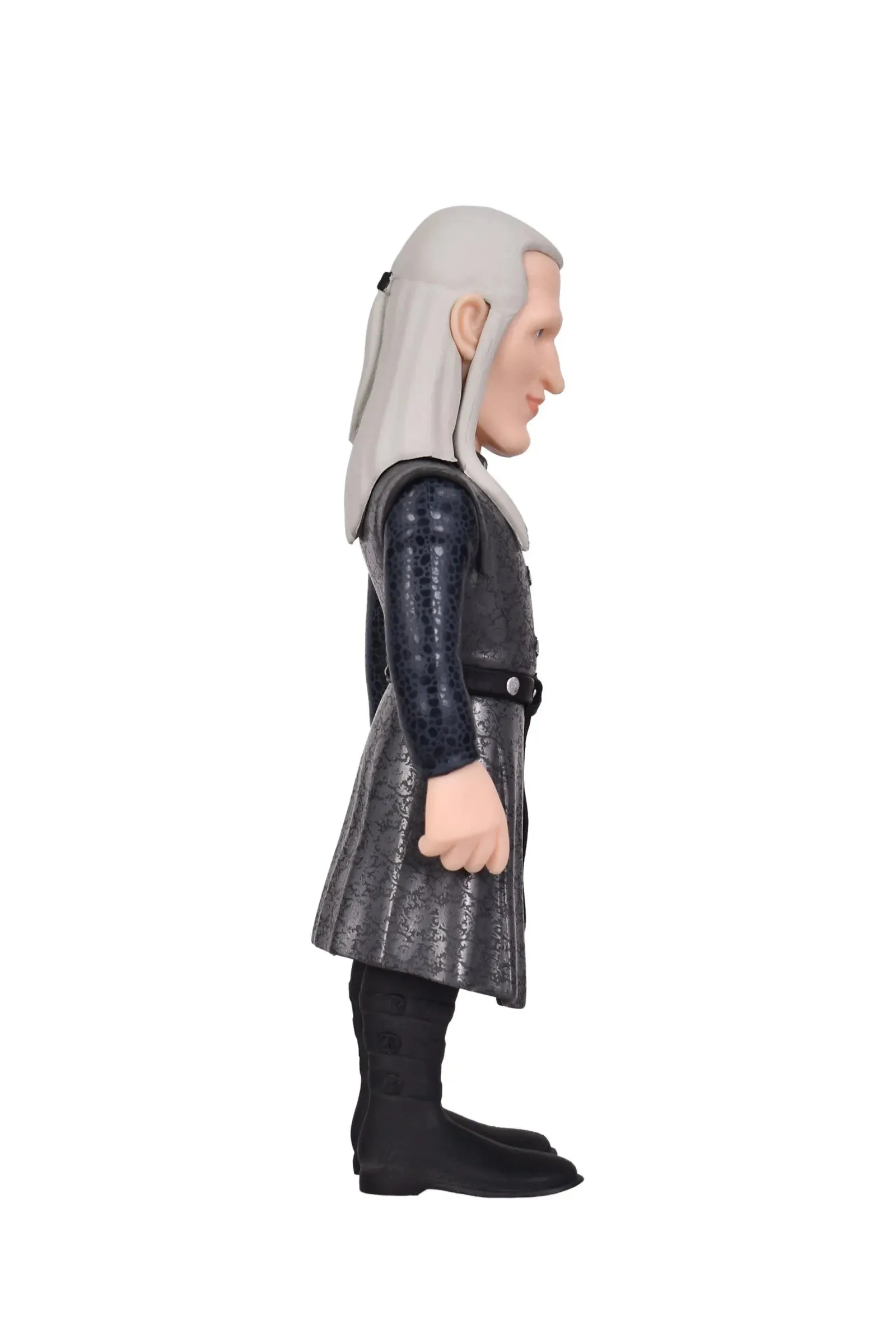 MINIX House of the Dragon Daemon Targaryen 146 - Image 5