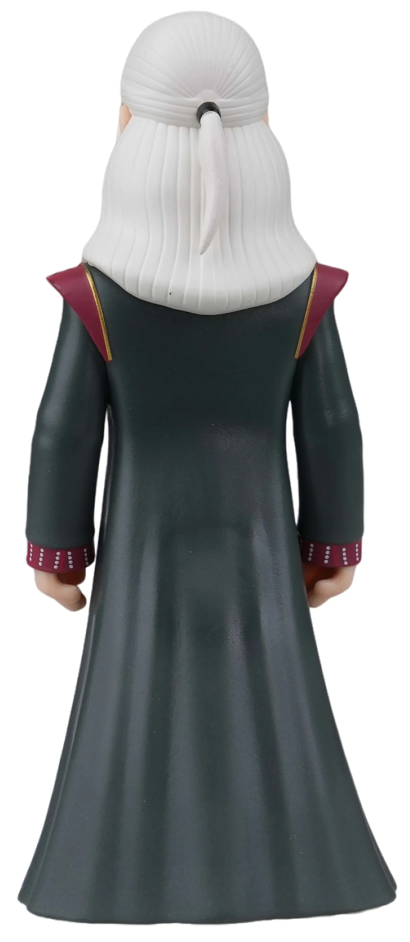MINIX House of the Dragon Viserys Targaryen 149 - Image 4