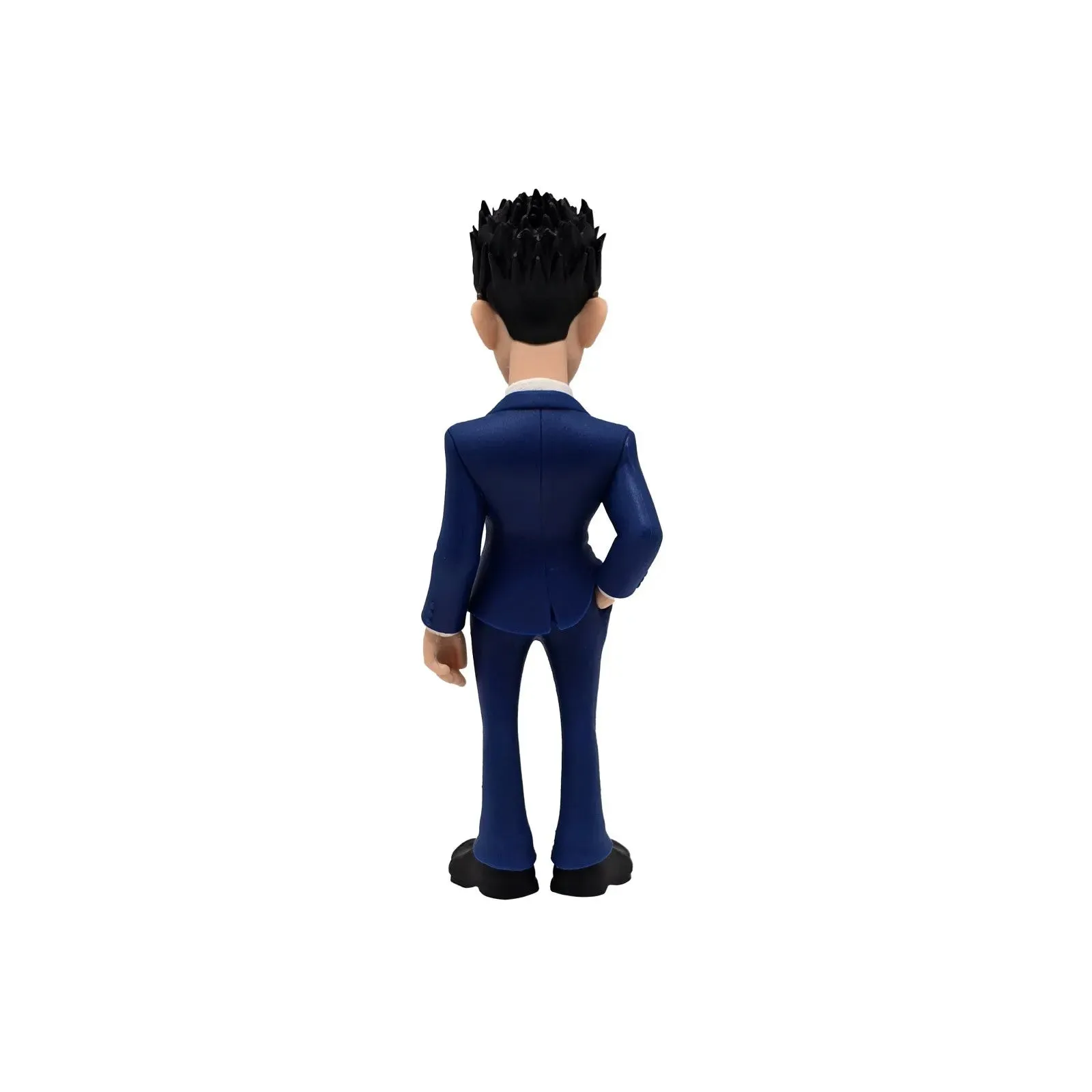MINIX Hunter x Hunter Leorio Paradinight 110 - Image 5