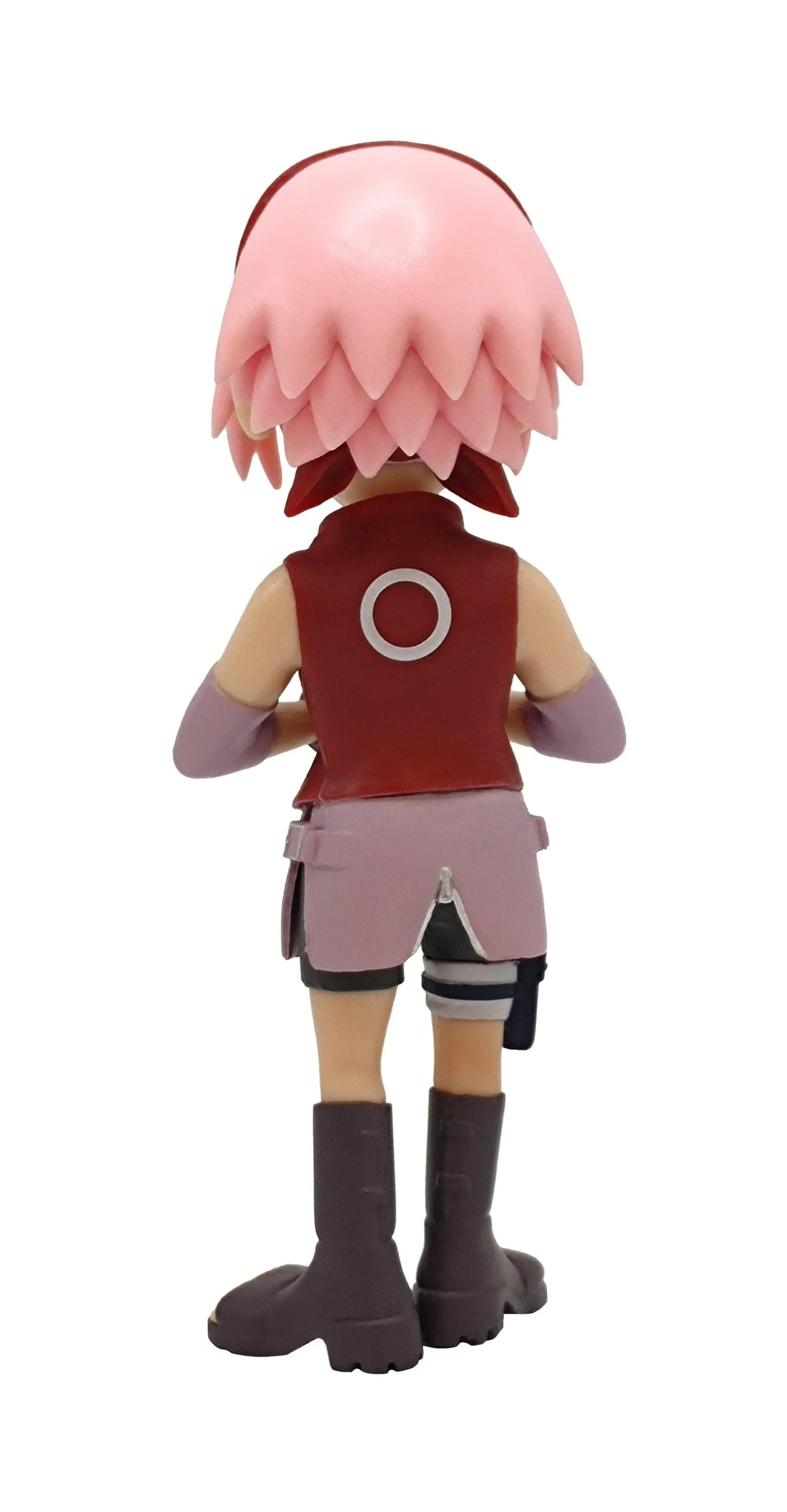 MINIX Naruto Sakura Haruno 108 - Image 4