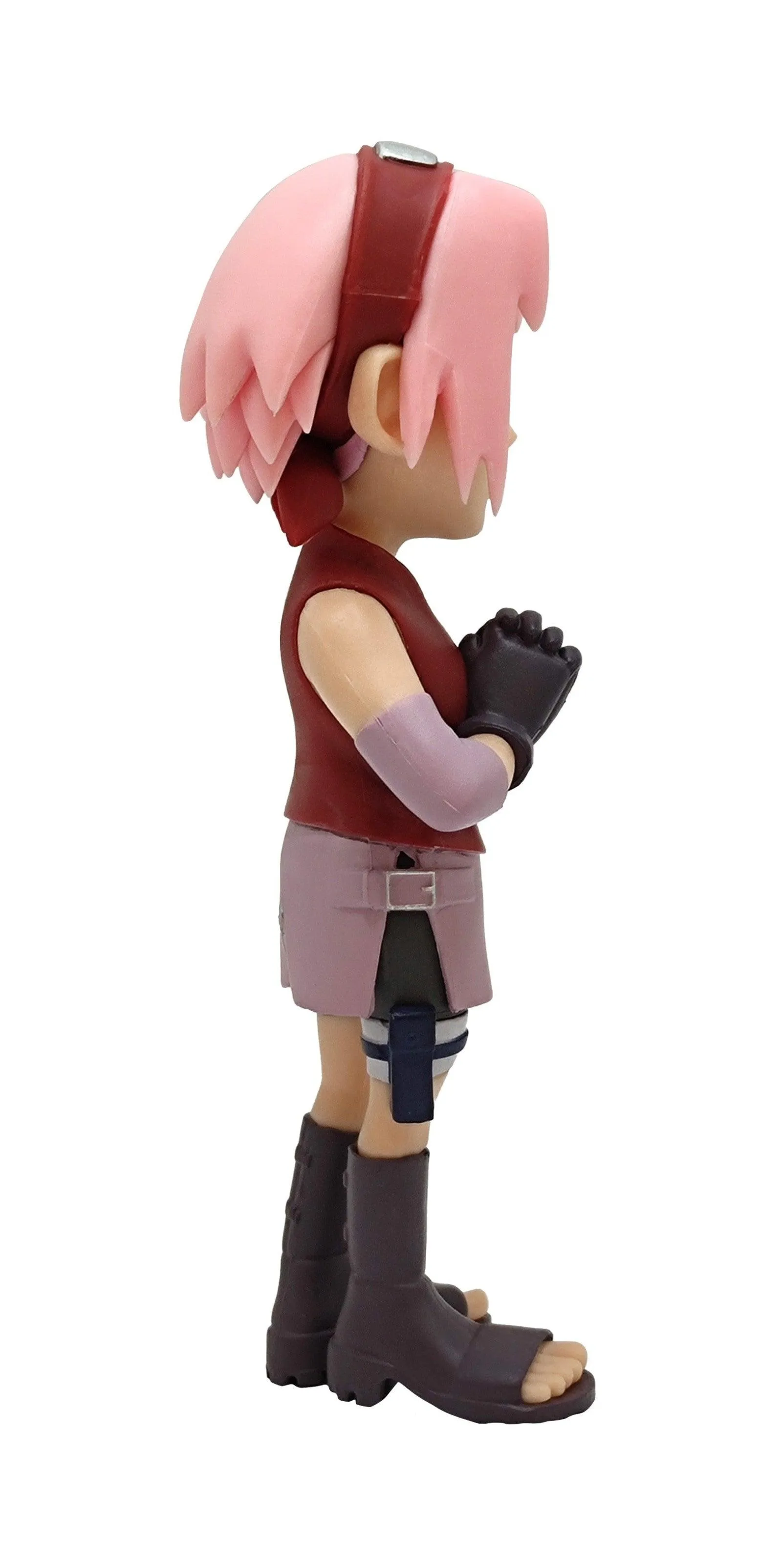 MINIX Naruto Sakura Haruno 108 - Image 5