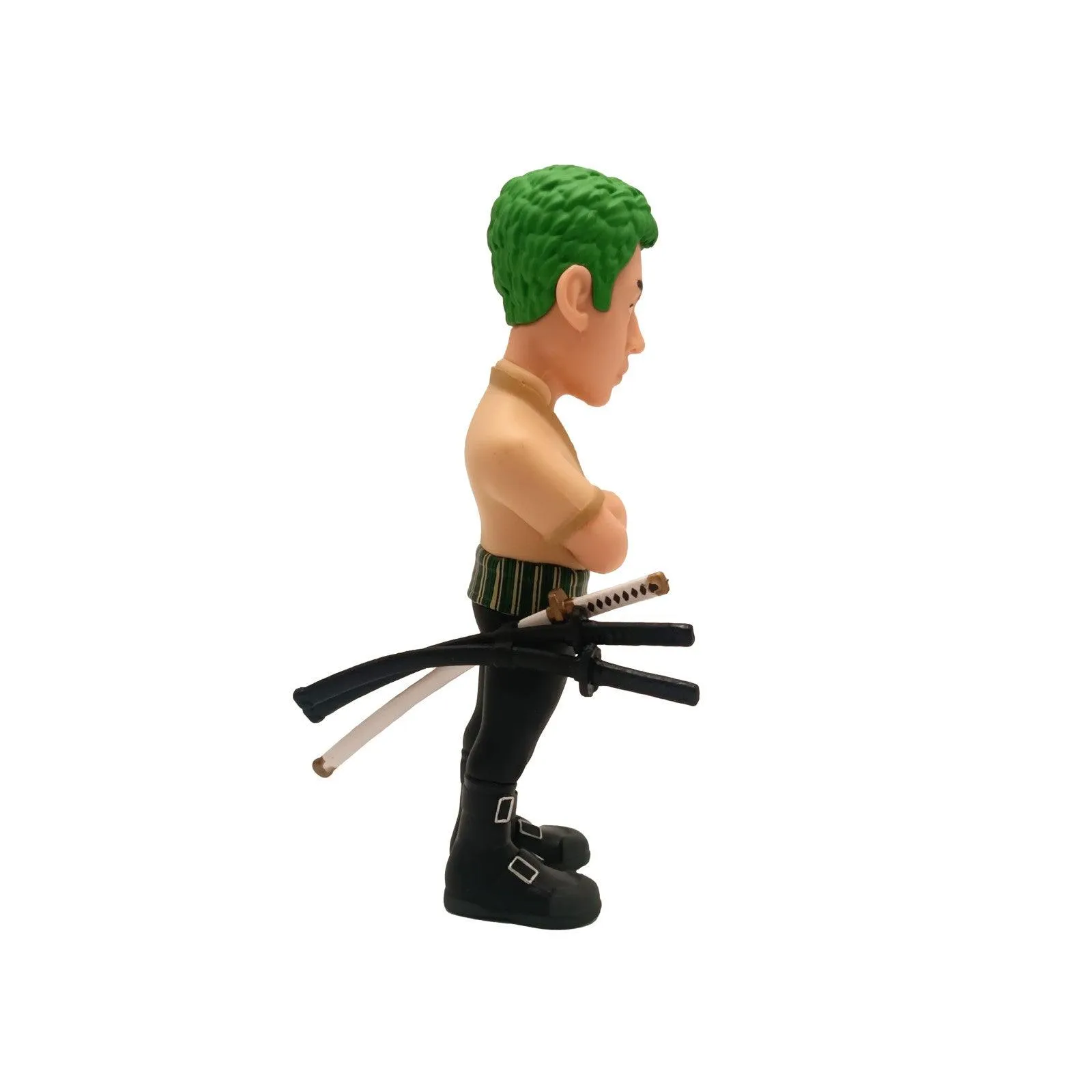 MINIX One Piece Roronoa Zoro 136 - Image 3