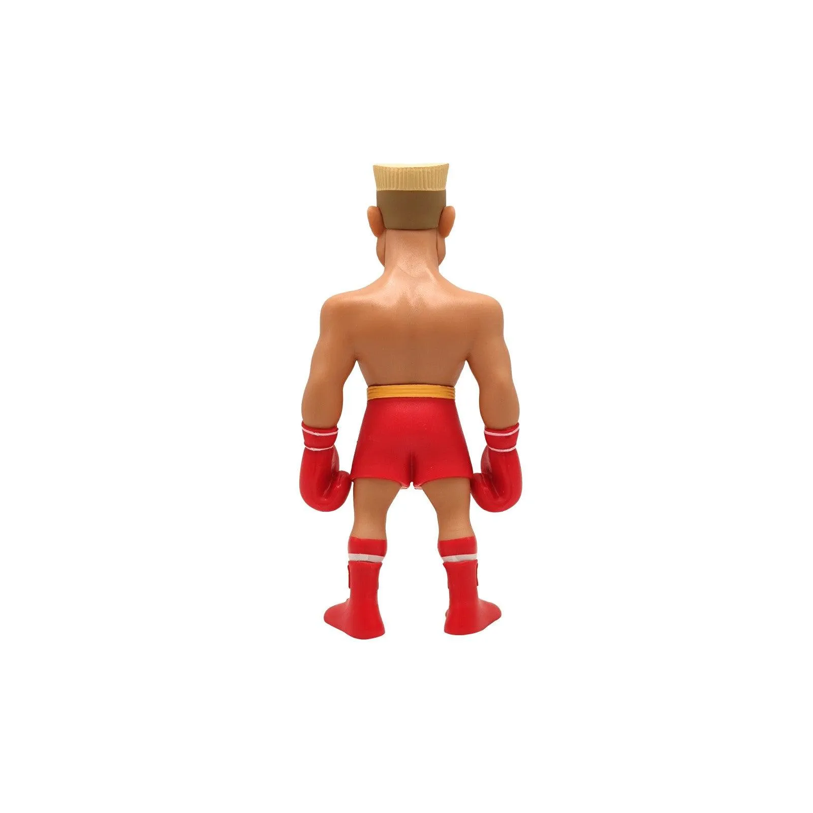 MINIX Rocky Ivan Drago - Image 4