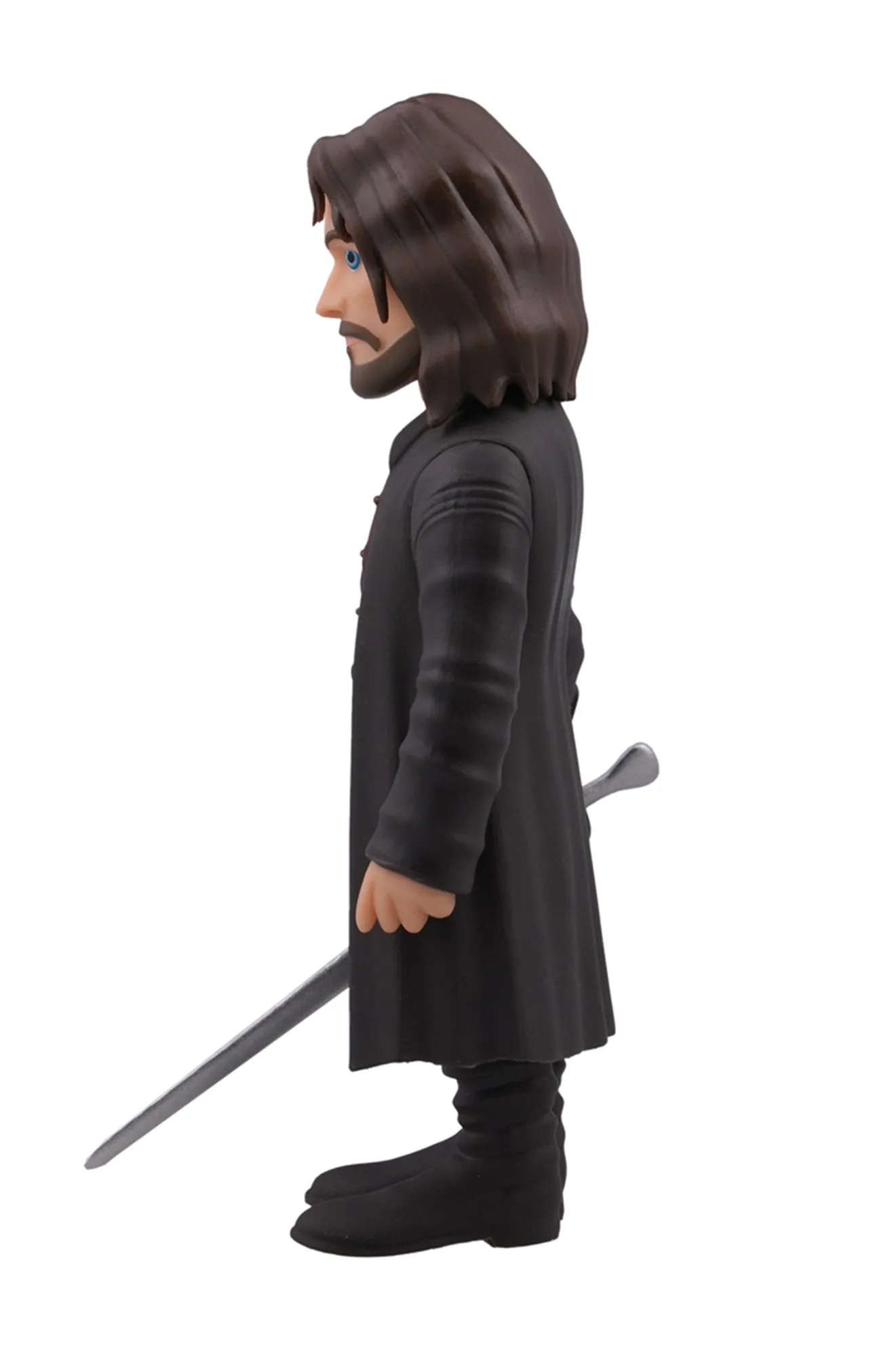 MINIX The Lord of the Rings Aragorn 133 - Image 3