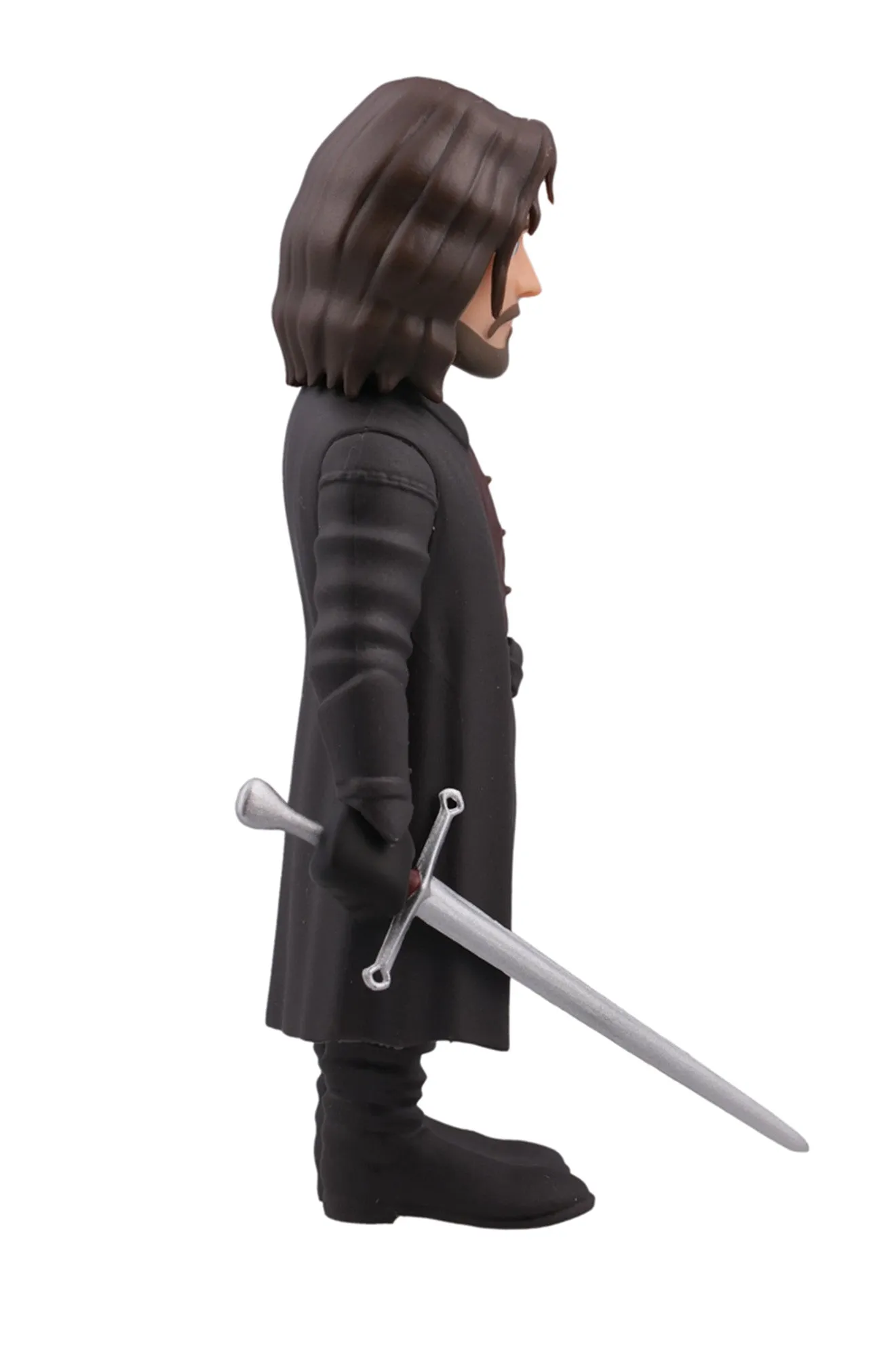 MINIX The Lord of the Rings Aragorn 133 - Image 4