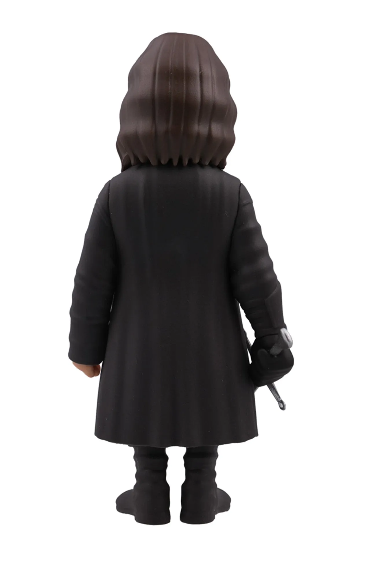 MINIX The Lord of the Rings Aragorn 133 - Image 5