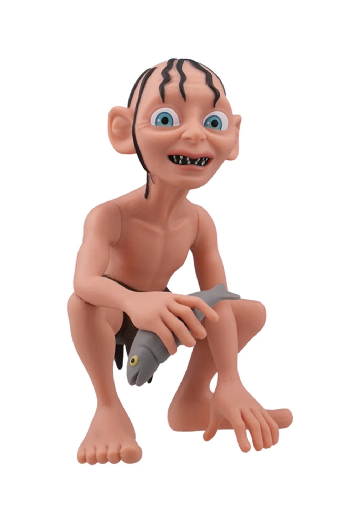 MINIX The Lord of the Rings Gollum 134 - Image 2