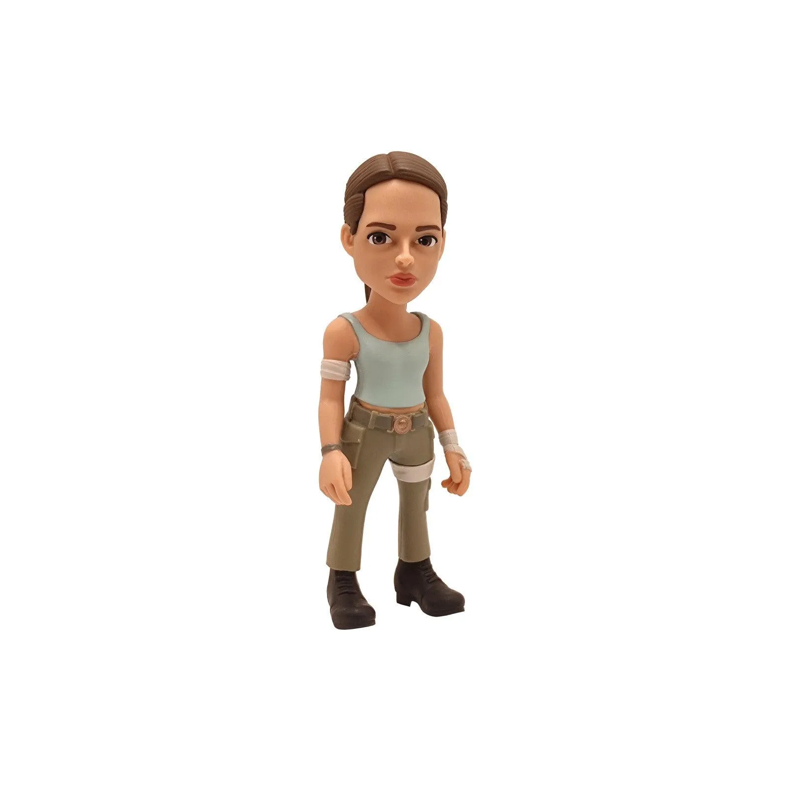 MINIX Tomb Raider Lara Croft - Image 2