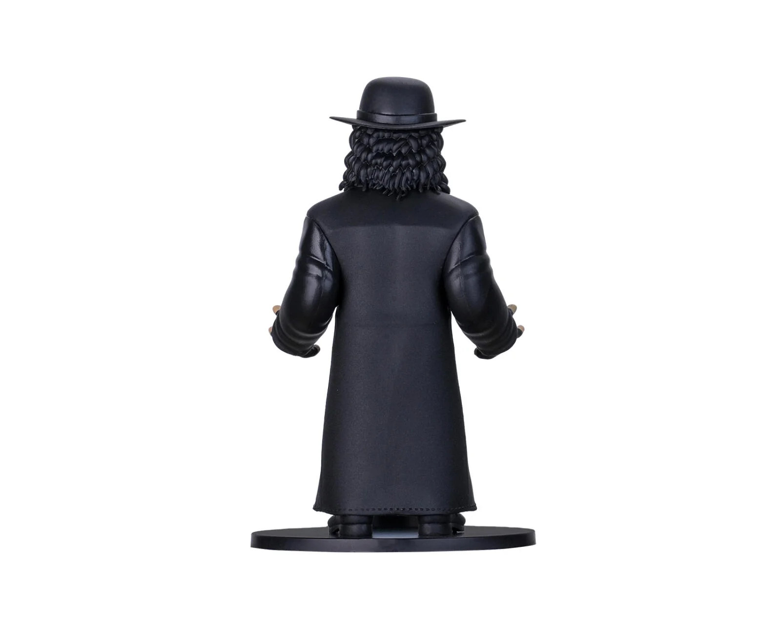 MINIX WWE The Undertaker 116 - Image 3