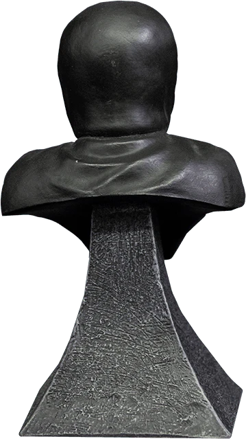 Misfits - The Fiend Mini Bust - Image 5