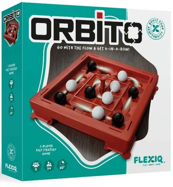 Orbito - Image 2