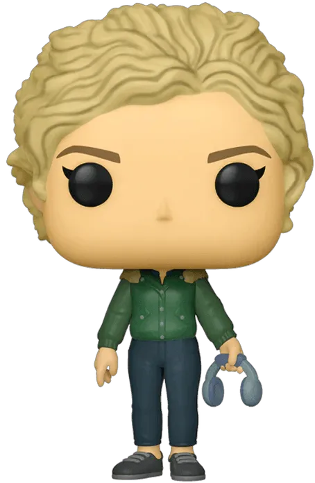 Ozark - Ruth Langmore Pop! Vinyl - Image 2