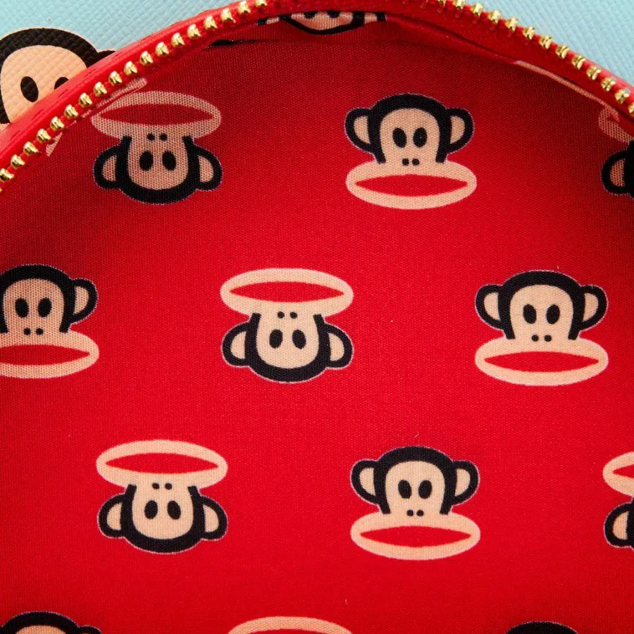 Paul Frank - Julius Pocket Mini Backpack - Image 4