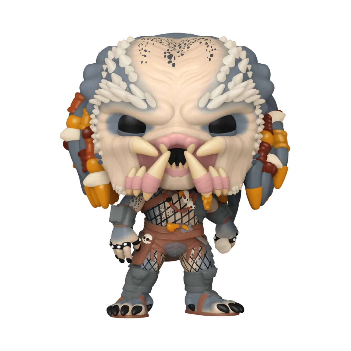 Predator - Elder Greyback Pop! Plus Vinyl - Image 2