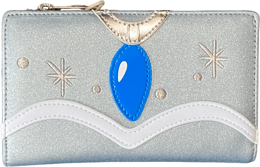The Princess and the Frog - Tiana BU Dress Purse [RS]