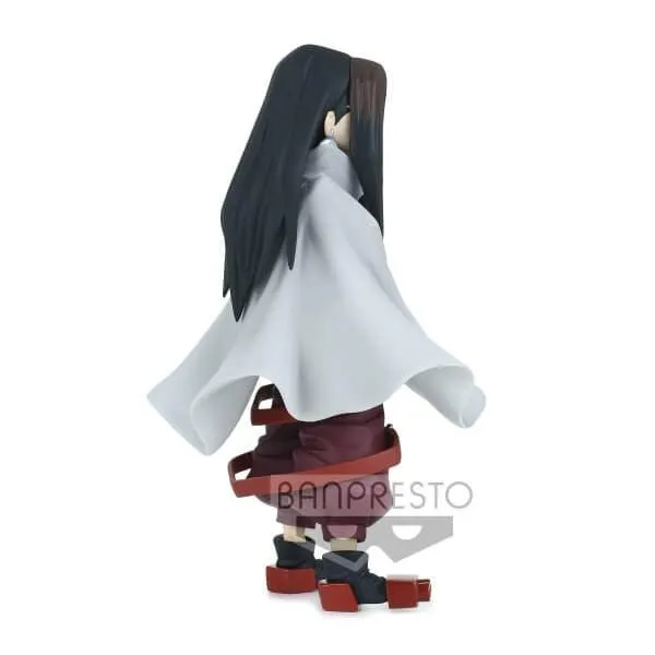 Shaman King - Hao Figure - Image 4