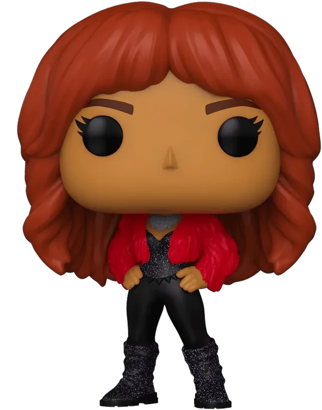 She-Hulk (TV) - Titania Pop! Vinyl - Image 2