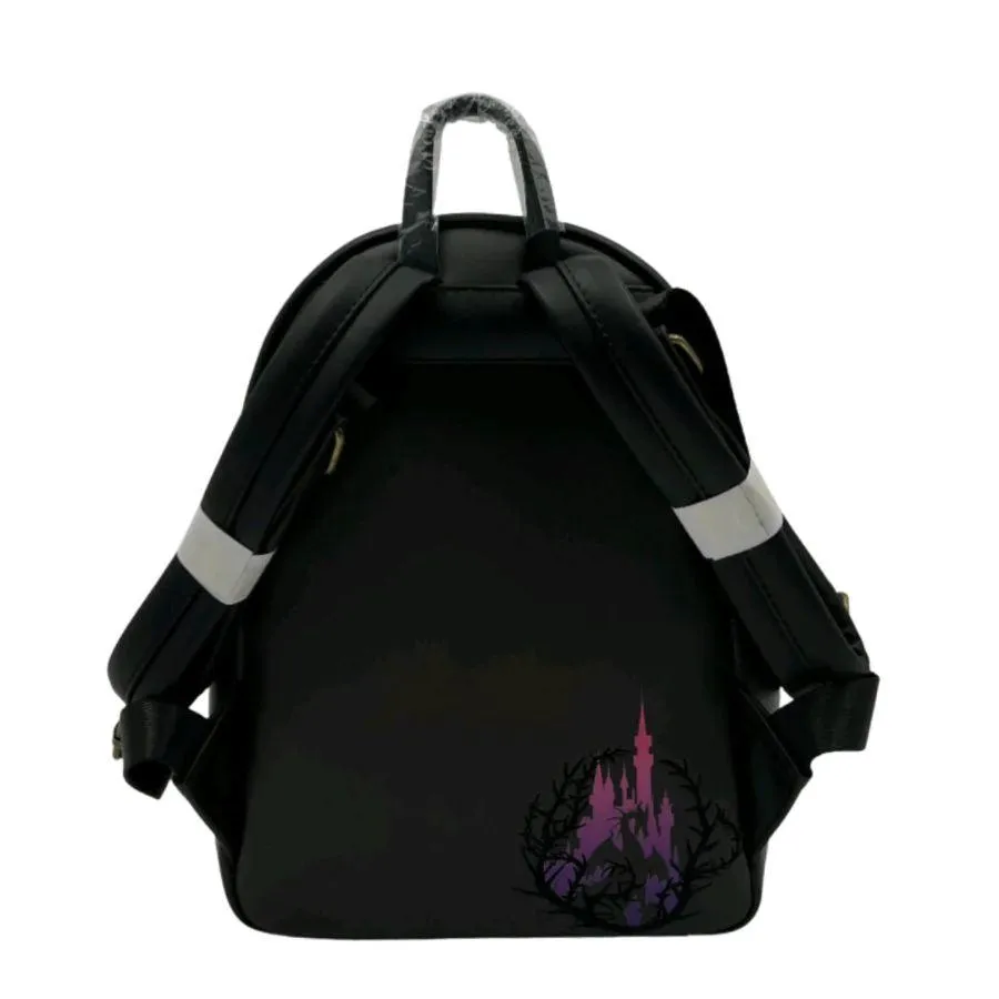 Sleeping Beauty - Diablo US Exclusive Backpack [RS] - Image 3