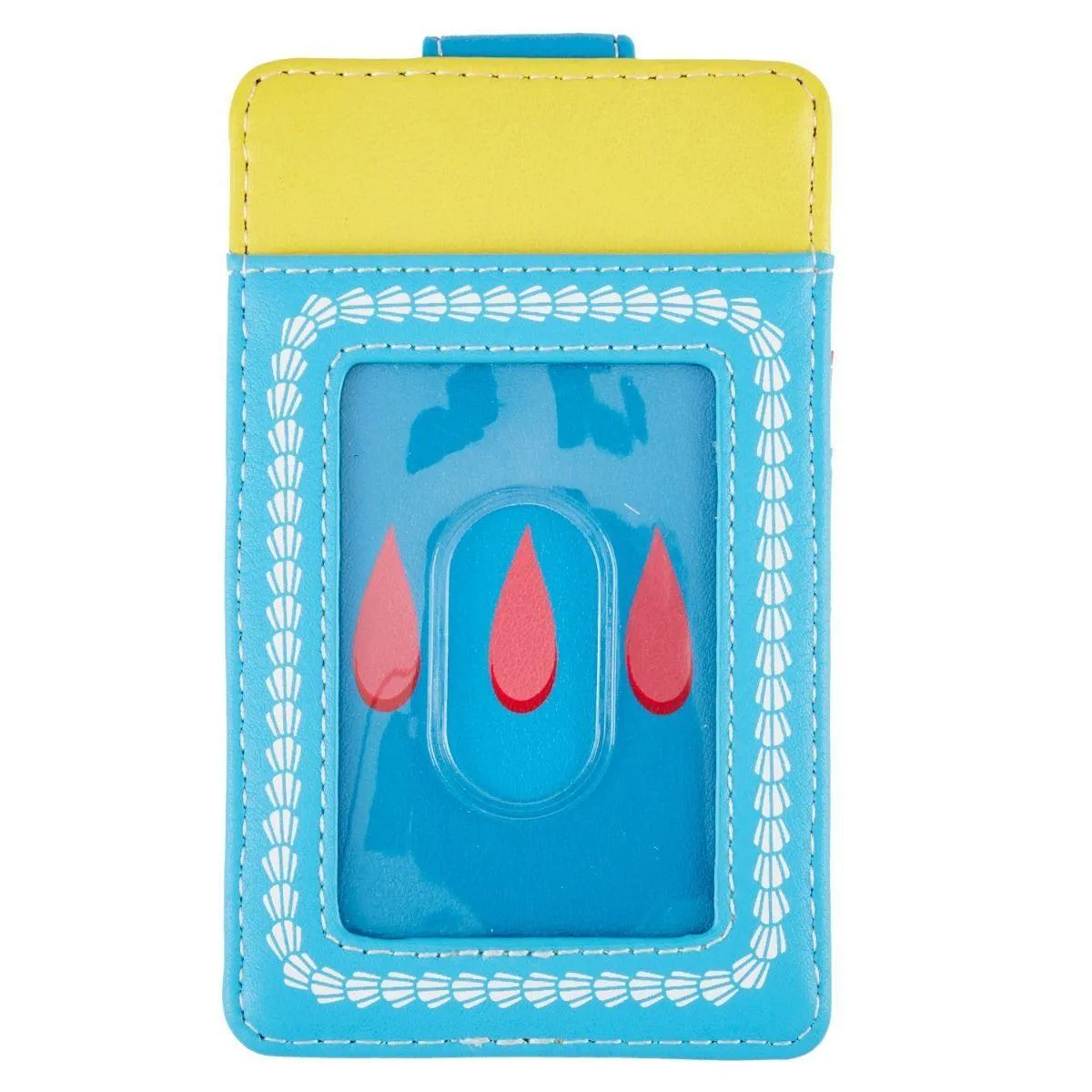 Snow White and the Seven Dwarfs - Cake Card Holder - Image 2