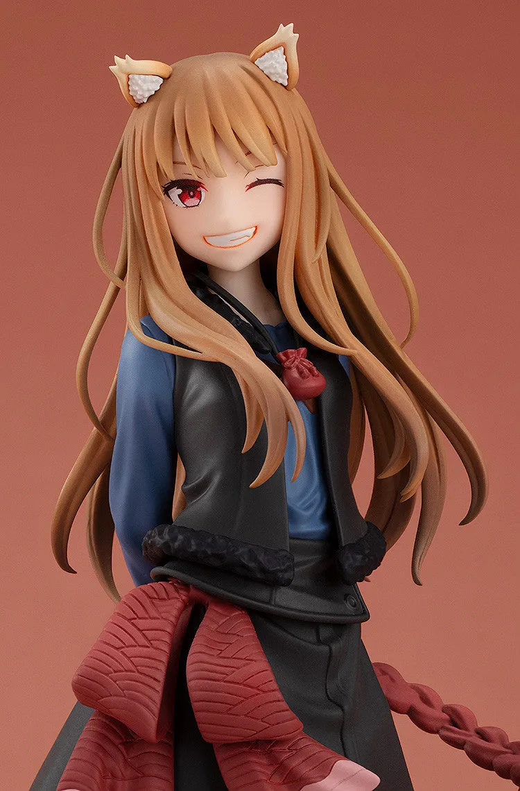 Spice and Wolf Merchant Meets the Wise Wolf POP UP PARADE Holo 2024 Version - Image 7