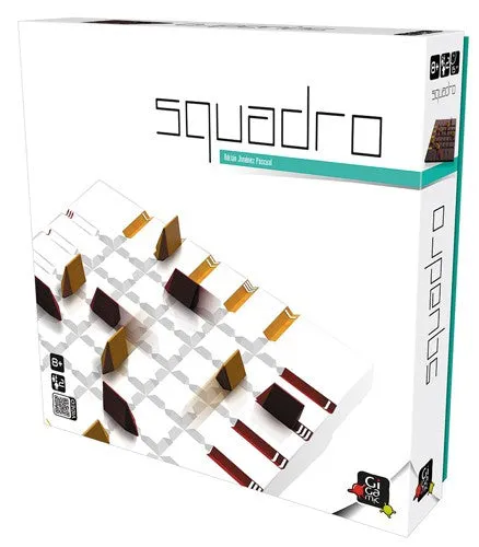 Squadro - Image 2