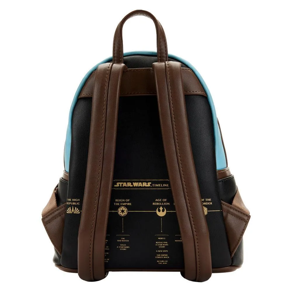 Star Wars - High Republic Comic Mini Backpack - Image 3