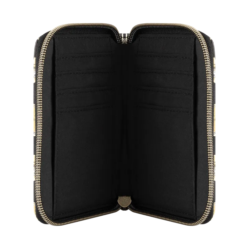 Star Wars: Return of the Jedi 40th Anniversary - All Over Print Wallet - Image 3