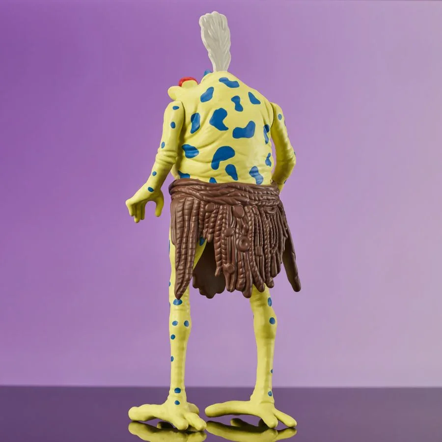 Star Wars - Sy Snootles Jumbo Figure - Image 3