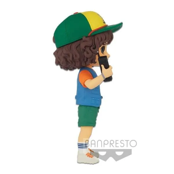Stranger Things - Q Posket - Dustin - Image 2
