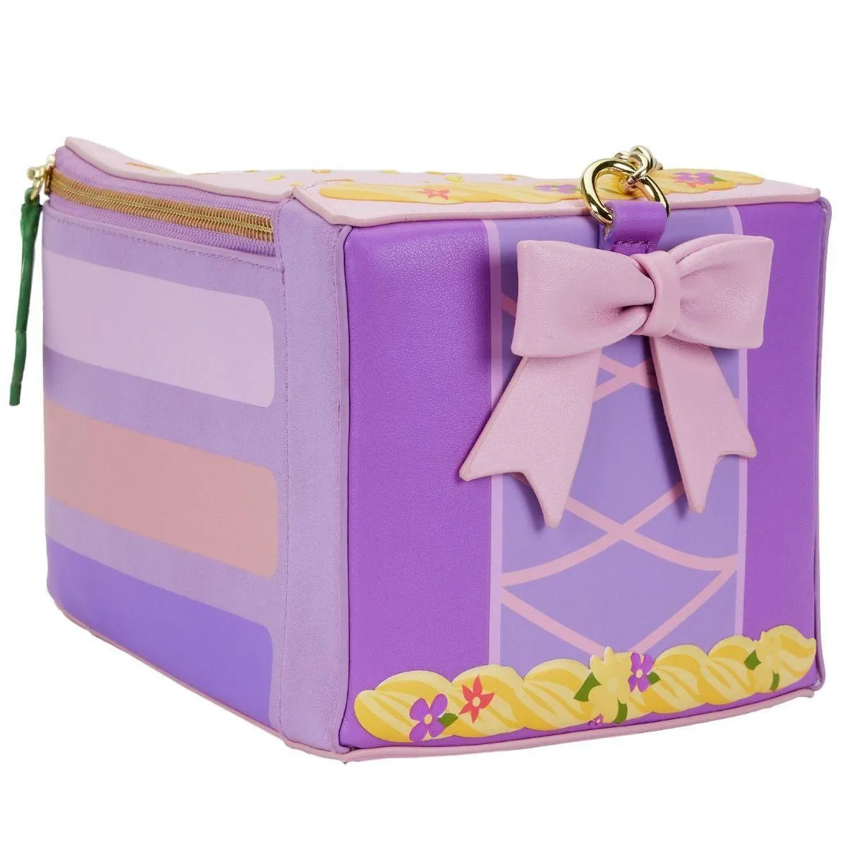 Tangled - Cake Crossbody - Image 6