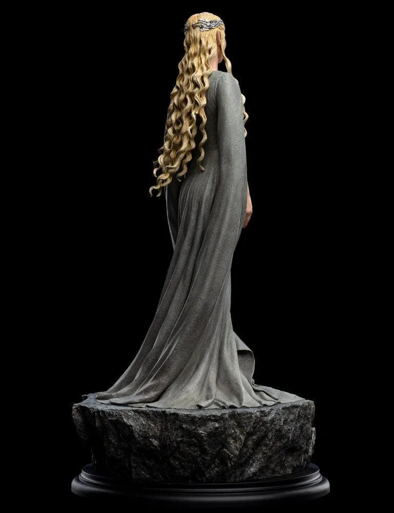 The Hobbit - Galadriel of the White Council Classic Series 1:6 Scale Statue - Image 4