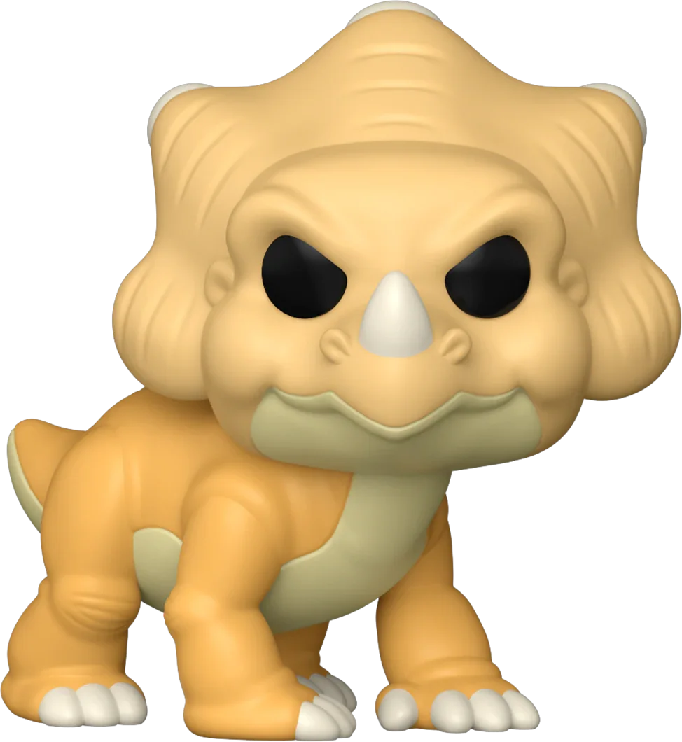 The Land Before Time - Cera Pop! Vinyl - Image 2