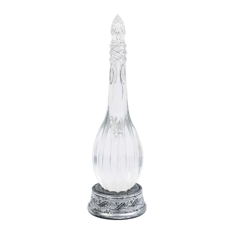 The Lord Of The Rings - Earendil LED Lamp